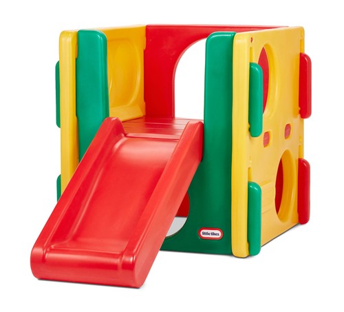 Outdoor activity gym for - outdoor,